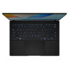 Asus Vivobook S 14 Oled Q423sa (2025)