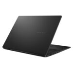 Asus Vivobook S 14 Oled Q423Sa 2025 H5 Asus Vivobook S 14 Oled Q423Sa (2025)