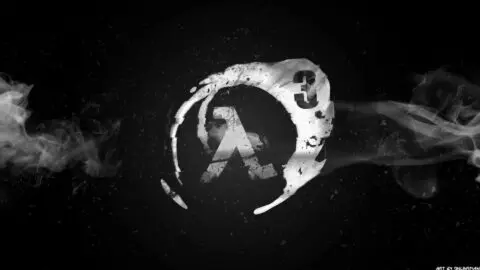 Half-Life 3 rò rỉ sắp ra mắt: ngày phát hành và kỳ vọng cộng đồng game thủ