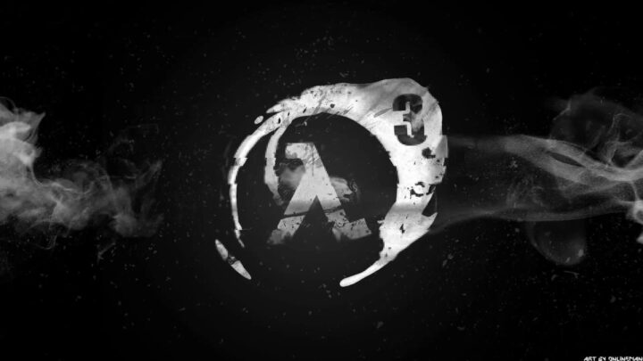 Half-Life 3 leaks suggest upcoming release: release date and gaming community expectations