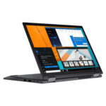 Lenovo Thinkpad X13 Yoga Gen 2 (2 In 1) (2021)
