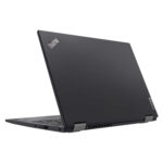 Lenovo Thinkpad X13 Yoga Gen 2 (2 In 1) (2021)