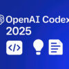 Openai Codex: Ai Coding Agent Thế Hệ Mới Đột Phá Cho Lập Trình Viên 2025