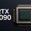 Rtx 5090 Laptop Gpu Không Vượt Trội Về Hiệu Năng So Với Rtx 4090