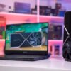 Steam Survey: Gpu Laptop Lần Đầu Dẫn Đầu, Cpu Amd Tăng Trưởng Ngoạn Mục