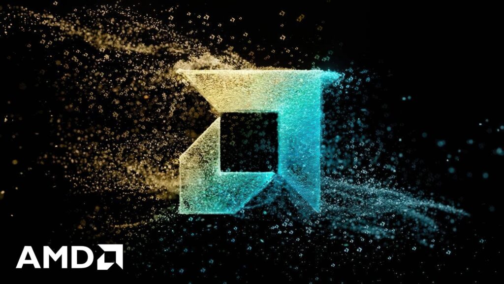 Amd Epyc Venice: Cách Mạng Cpu Trung Tâm Dữ Liệu Với Kiến Trúc Zen 6 Và Tiến Trình 2Nm