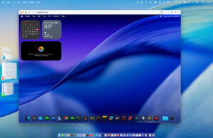 Asif Trên Macos 26 Tahoe: Định Dạng Ảnh Đĩa Mới Giúp Tăng Tốc Lưu Trữ Ảo Trên Mac Apple Silicon