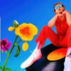 Adobe Photoshop Beta Chính Thức Ra Mắt Miễn Phí Cho Thiết Bị Android