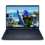 Alienware 16 Aurora (2025)