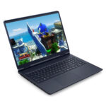 Alienware 16 Aurora 2025 H2 Alienware 16 Aurora (2025)