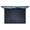 Alienware 16 Aurora (2025)