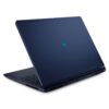 Alienware 16 Aurora (2025)