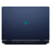 Alienware 16 Aurora (2025)