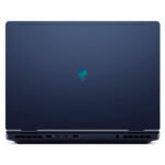 Alienware 16 Aurora 2025 H7 Alienware 16 Aurora (2025)