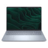 Dell 16 Plus Db16255 Amd (2025)