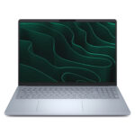 Dell 16 Plus Db16255 Amd (2025)