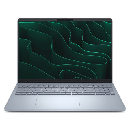 Dell 16 Plus Db16255 Amd (2025)