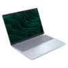 Dell 16 Plus Db16255 Amd (2025)
