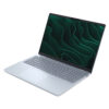 Dell 16 Plus Db16255 Amd (2025)
