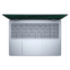 Dell 16 Plus Db16255 Amd (2025)