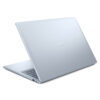 Dell 16 Plus Db16255 Amd (2025)