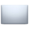 Dell 16 Plus Db16255 Amd (2025)