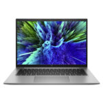 Hp Zbook Firefly 14 G10 (2023)