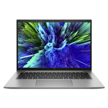 Hp Zbook Firefly 14 G10 (2023)