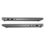 Hp Zbook Firefly 14 G10 (2023)