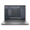 Hp Zbook Power 16 Inch G11 Mobile Workstation (2024)