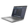Hp Zbook Power 16 Inch G11 Mobile Workstation (2024)