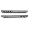 Hp Zbook Power 16 Inch G11 Mobile Workstation (2024)