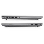 Hp Zbook Power 16 Inch G11 Mobile Workstation (2024)