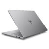 Hp Zbook Power 16 Inch G11 Mobile Workstation (2024)