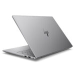 Hp Zbook Power 16 Inch G11 Mobile Workstation (2024)
