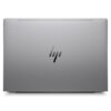Hp Zbook Power 16 Inch G11 Mobile Workstation (2024)