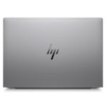 Hp Zbook Power 16 Inch G11 Mobile Workstation (2024)