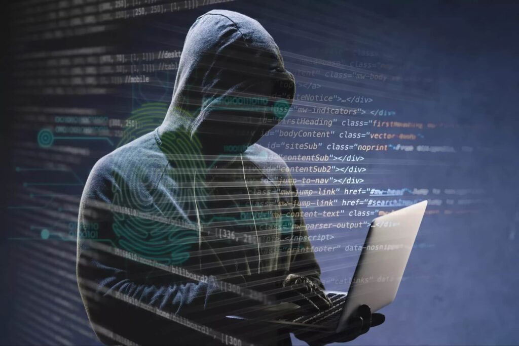 Hacker Bị Bắt Sau Vụ Cryptojacking 5.000 Tài Khoản, Gây Thiệt Hại 4,5 Triệu Usd