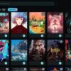 Heroic Games Launcher: Giải Pháp Tối Ưu Chơi Game Windows Trên Linux Và Macos