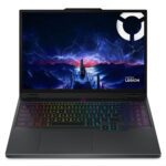 Lenovo Legion 5 15irx10 (2025)