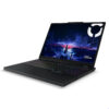 Lenovo Legion 5 15irx10 (2025)