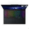 Lenovo Legion 5 15irx10 (2025)