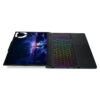 Lenovo Legion 5 15irx10 (2025)