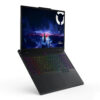 Lenovo Legion 5 15irx10 (2025)