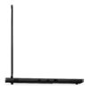 Lenovo Legion 5 15irx10 (2025)