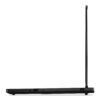 Lenovo Legion 5 15irx10 (2025)
