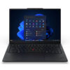 Lenovo Thinkpad E14 Gen 7 (2025)