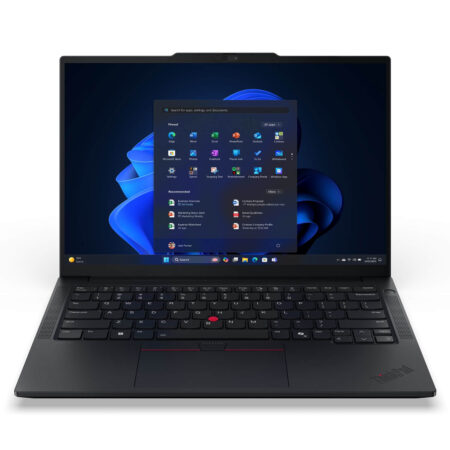 Lenovo Thinkpad E14 Gen 7 (2025)