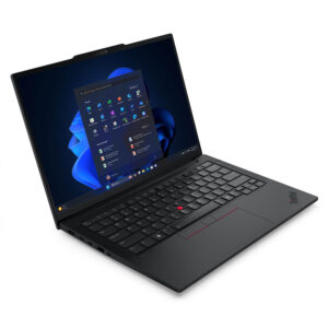 Lenovo Thinkpad E14 Gen 7 (2025)