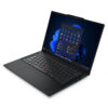 Lenovo Thinkpad E14 Gen 7 (2025)